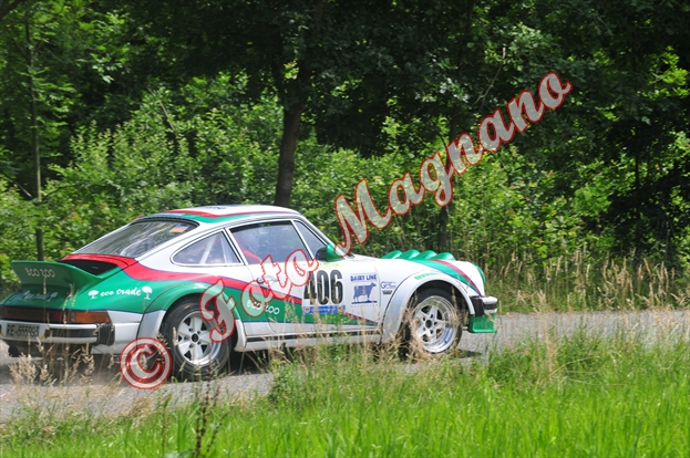 DSC_2395.jpg